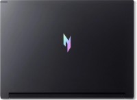 Laptop Acer Nitro V 16S AI ANV16S-41 Black (NH.U05EU.007) imaginea #8 — magazin online Desire.md