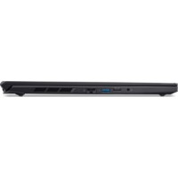 Laptop Acer Nitro V 16S AI ANV16S-41 Black (NH.U05EU.007) imaginea #10 — magazin online Desire.md