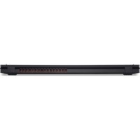 Laptop Acer Nitro V15 ANV15-52 Black (NH.QV3EU.004) imaginea #7 — magazin online Desire.md