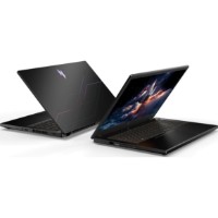 Laptop Acer Nitro V15 ANV15-52 Black (NH.QV3EU.004) imaginea #9 — magazin online Desire.md