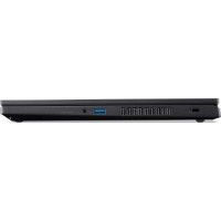 Laptop Acer Nitro V15 ANV15-52 Black (NH.QV3EU.004) imaginea #2 — magazin online Desire.md