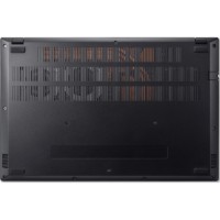 Laptop Acer Nitro V15 ANV15-52 Black (NH.QV3EU.004) imaginea #4 — magazin online Desire.md