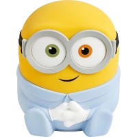 Ночной светильник Paladone Bob SquishyGlo (PP14467MN)