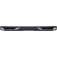 Laptop Acer Predator Helios Neo 16 PHN16-I31 Black (NH.U64EU.009) imaginea #4 — magazin online Desire.md