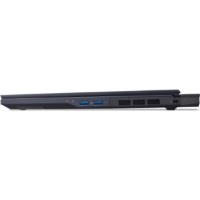 Laptop Acer Predator Helios Neo 16 PHN16-I31 Black (NH.U64EU.009) imaginea #5 — magazin online Desire.md
