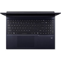 Laptop Acer Predator Helios Neo 16 PHN16-I31 Black (NH.U64EU.009) imaginea #6 — magazin online Desire.md