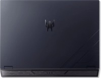 Laptop Acer Predator Helios Neo 16 PHN16-I31 Black (NH.U64EU.009) imaginea #7 — magazin online Desire.md