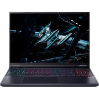 Laptop Acer Predator Helios Neo 16 PHN16-I31 Black (NH.U64EU.009)