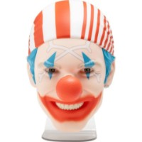 Lampă de veghe Paladone Buggy Mask (PP14340OPNF)