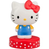Lampă de veghe Paladone Hello Kitty (PP14445HK)