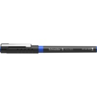 Pix roller Schneider Xtra 805 0.5mm Blue (8053) imaginea #2 — magazin online Desire.md