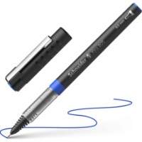 Pix roller Schneider Xtra 805 0.5mm Blue (8053)
