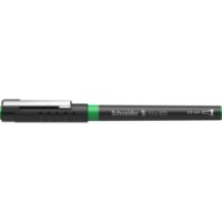 Pix roller Schneider Xtra 805 0.5mm Green (139237) imaginea #3 — magazin online Desire.md