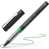 Pix roller Schneider Xtra 805 0.5mm Green (139237)