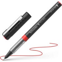 Pix roller Schneider Xtra 805 0.5mm Red (139236)