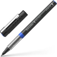 Pix roller Schneider Xtra 823 0.3mm Blue (8233)
