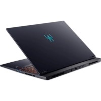 Laptop Acer Predator Helios Neo 16S AI PHN16S-71 Black (NH.QZFEU.006) imaginea #3 — magazin online Desire.md