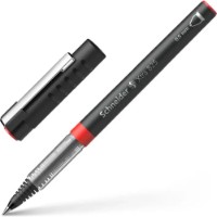Pix roller Schneider Xtra 825 0.5mm Red (182502)