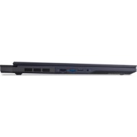Laptop Acer Predator Helios Neo 18 AI PHN18-72 Black (NH.QVHEU.002) imaginea #2 — magazin online Desire.md