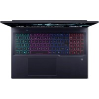 Laptop Acer Predator Helios Neo 18 AI PHN18-72 Black (NH.QVHEU.002) imaginea #4 — magazin online Desire.md