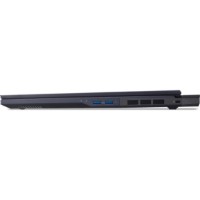 Laptop Acer Predator Helios Neo 18 AI PHN18-72 Black (NH.QVHEU.002) imaginea #7 — magazin online Desire.md