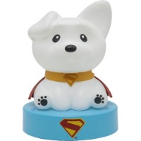 Lampă de veghe Paladone Krypto (PP15325SMT)