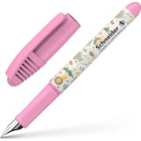 Stilou Schneider Zippi Funny Safari M (168920)