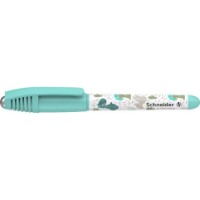 Pix roller Schneider Zippi Happy Fish M (187525)