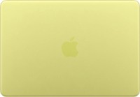Laptop Apple MacBook Neo 13 Z1TR0001Z Citrus imaginea #3 — magazin online Desire.md