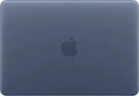 Ноутбук Apple MacBook Neo 13 Z1TS00020 Indigo фото №3 — интернет-магазин Desire.md
