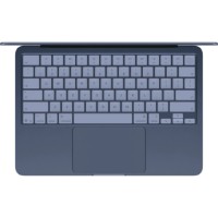 Ноутбук Apple MacBook Neo 13 Z1TS00020 Indigo фото №4 — интернет-магазин Desire.md