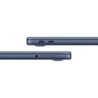 Ноутбук Apple MacBook Neo 13 Z1TS00020 Indigo фото №5 — интернет-магазин Desire.md