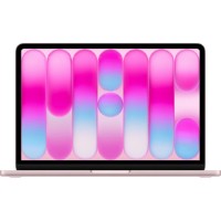 Ноутбук Apple MacBook Neo 13 Z1TV0001Z Blush