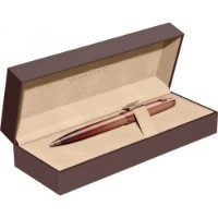 Pix Sheaffer 100 Coffee Edition Matt Brown COT (E2937451) imaginea #2 — magazin online Desire.md