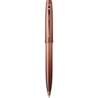 Pix Sheaffer 100 Coffee Edition Matt Brown COT (E2937451)