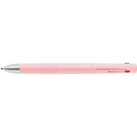 Pix Zebra Pink (57655) imaginea #2 — magazin online Desire.md