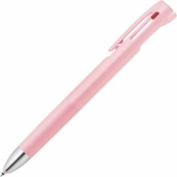 Pix Zebra Pink (57655)