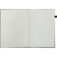Agendă Buromax BM.294160-02 imaginea #5 — magazin online Desire.md