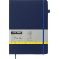 Agendă Buromax BM.294160-02