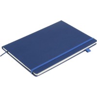 Agendă Buromax BM.294160-02 imaginea #2 — magazin online Desire.md