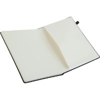 Agendă Buromax BM.294160-02 imaginea #3 — magazin online Desire.md