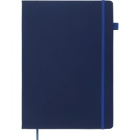 Agendă Buromax BM.294160-02 imaginea #4 — magazin online Desire.md