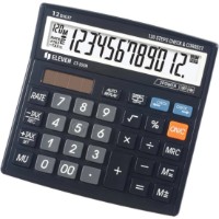 Калькулятор Eleven CT555N