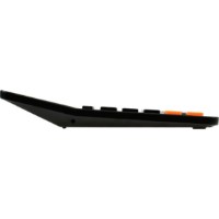 Calculator de birou Eleven SDC554S imaginea #3 — magazin online Desire.md