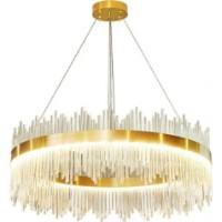 Люстра Flitz Leuchten Ola FL6560-D60