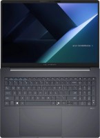 Laptop Asus ExpertBook B5 B5605CCA Gentle Gray (Ultra 7 255H 32Gb 1Tb) imaginea #5 — magazin online Desire.md