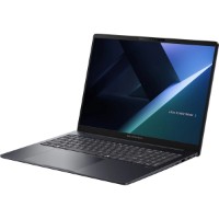 Laptop Asus ExpertBook B5 B5605CCA Gentle Gray (Ultra 7 255H 32Gb 1Tb) imaginea #6 — magazin online Desire.md