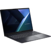 Laptop Asus ExpertBook B5 B5605CCA Gentle Gray (Ultra 7 255H 32Gb 1Tb) imaginea #7 — magazin online Desire.md