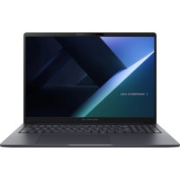 Laptop Asus ExpertBook B5 B5605CCA Gentle Gray (Ultra 7 255H 32Gb 1Tb)