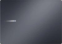 Laptop Asus ExpertBook B5 B5605CCA Gentle Gray (Ultra 7 255H 32Gb 1Tb) imaginea #2 — magazin online Desire.md